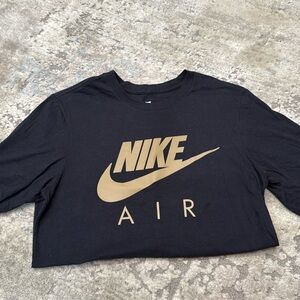 Nike Tee
